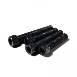 Hexagon Socket Screw