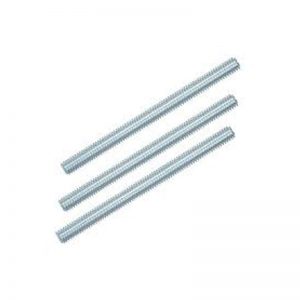 Long Full Threaded Stud