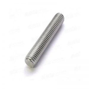 Stainless Steel Full Threaded Stud