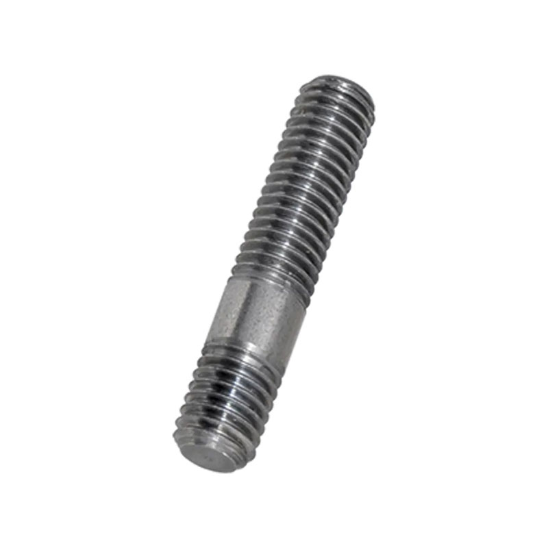 Stud-Bolt
