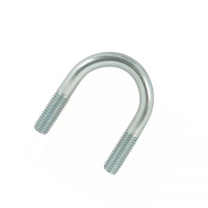 U-Shape-Bolt