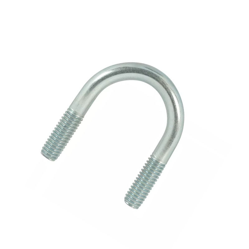 U-Shape-Bolt